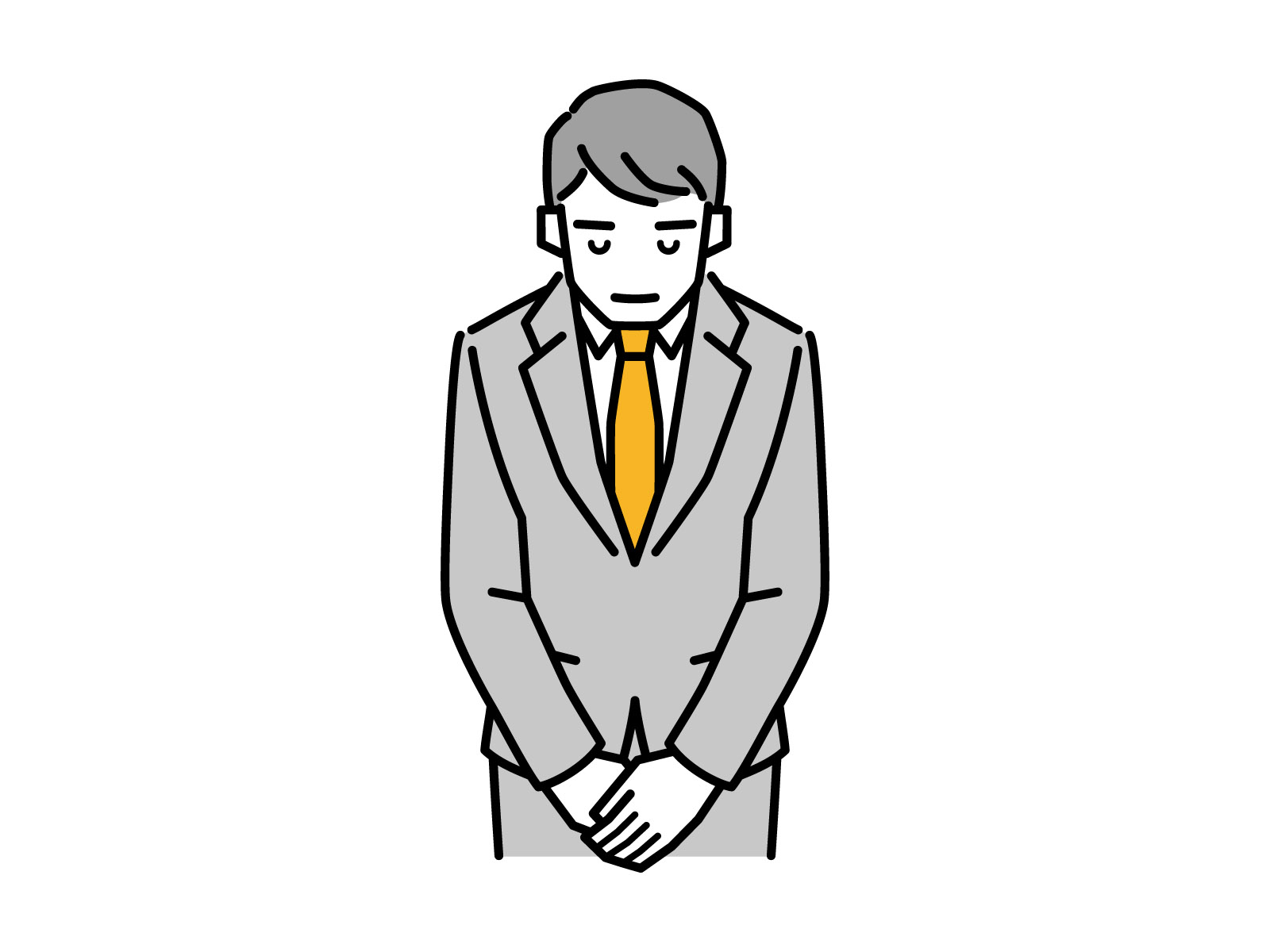 本日もありがとうございました!